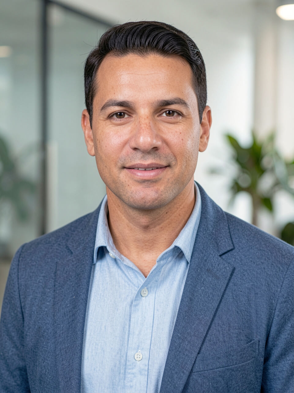 Felipe Palma