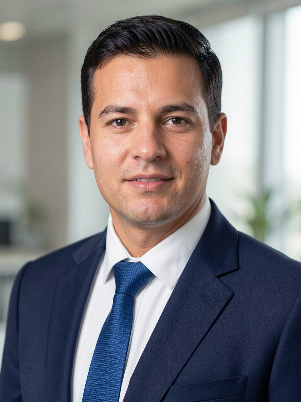Jonathan Cuevas
