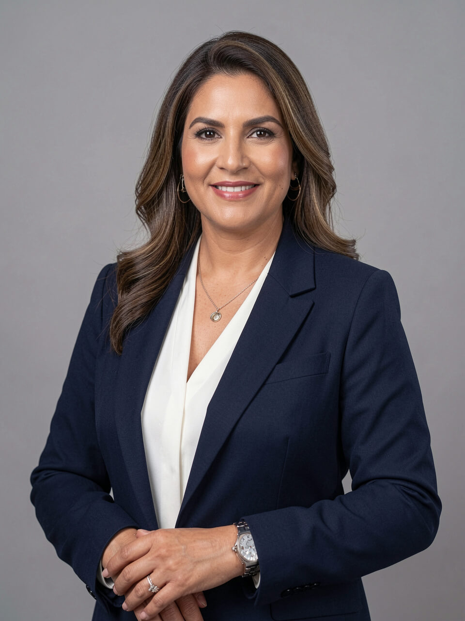 Alejandra Herrera