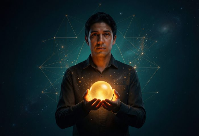 Creación