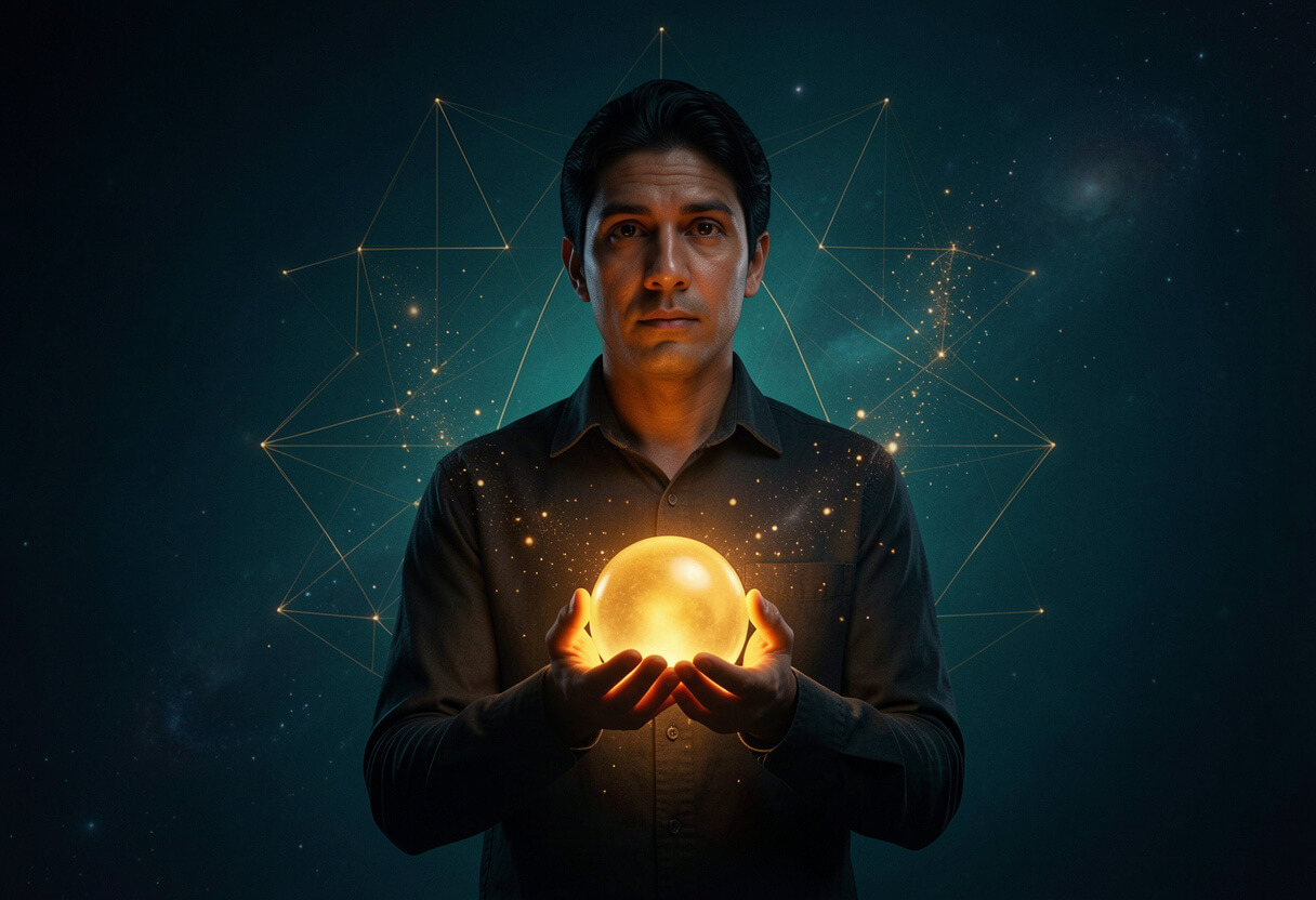 Creación
