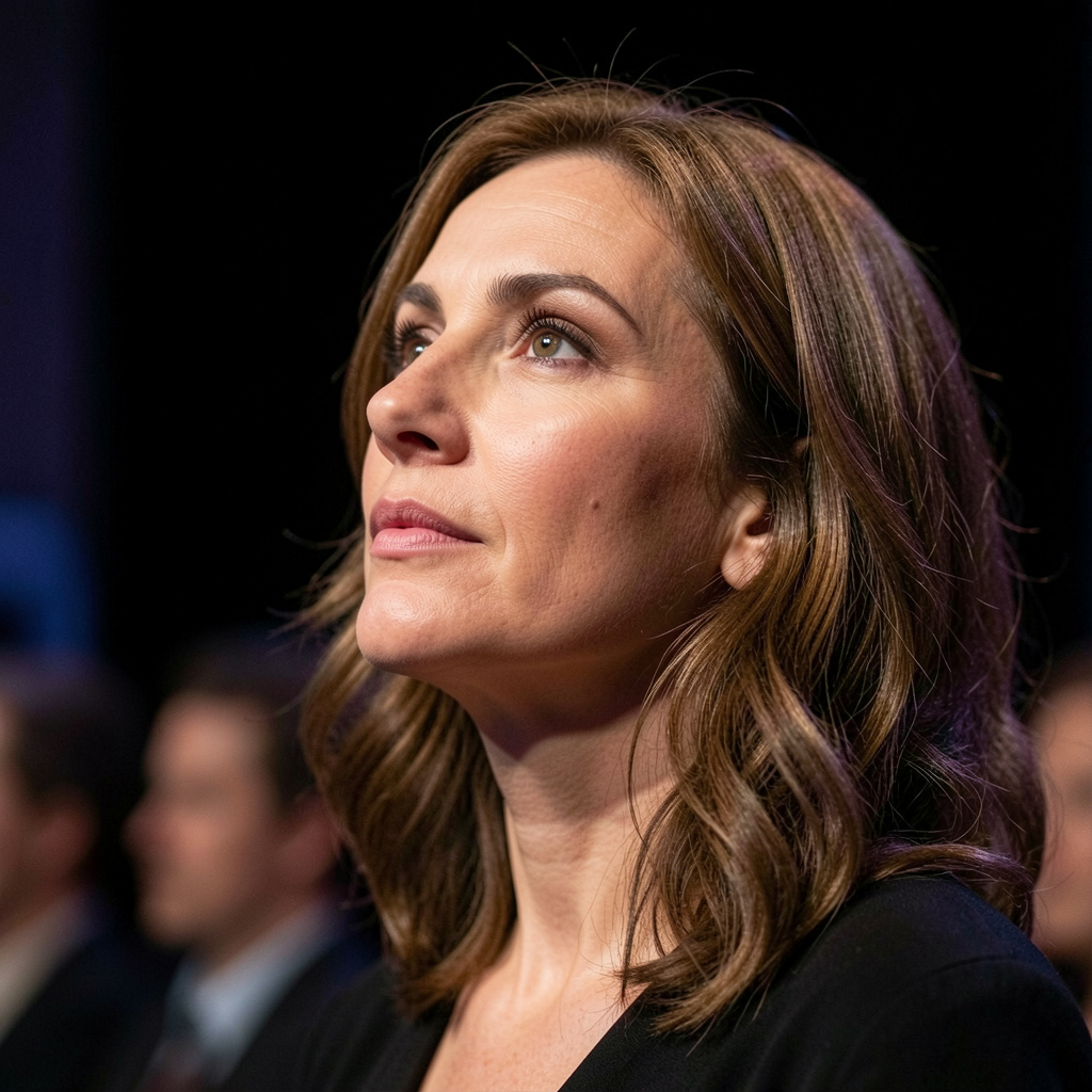 Mariana López Hernández