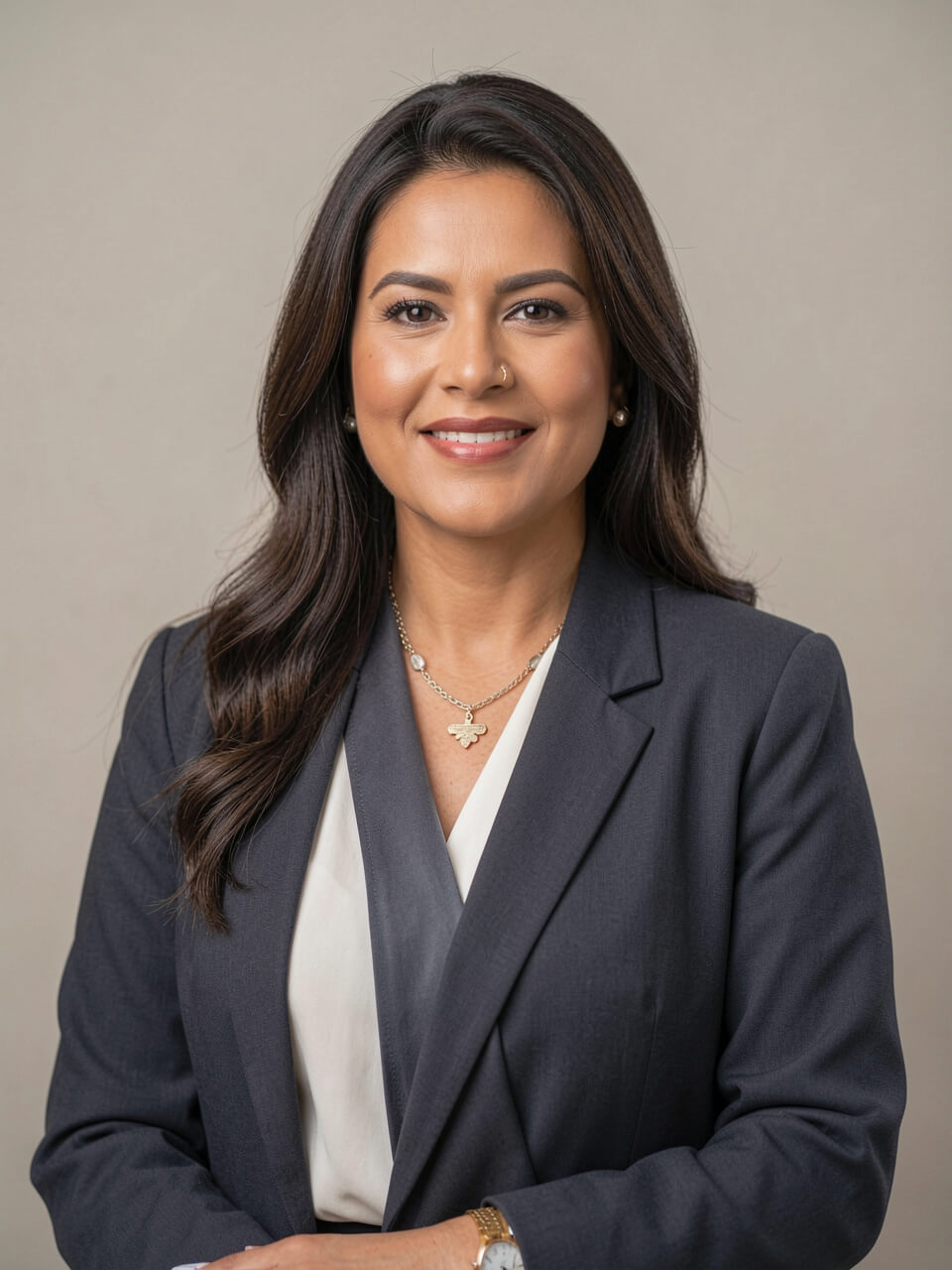 Yurai Rodriguez